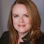 Alyson Stone's avatar