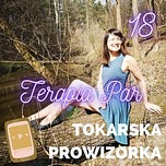 Zapisz się na newsletter Kamili Tokarskiej