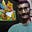 sandeep srivastava's avatar