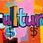 Culture Cashout