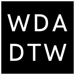 What Did Amazon Do This Week?