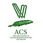 ACSCricket's avatar