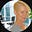 Eithne Kennedy's avatar