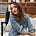 Romina's avatar