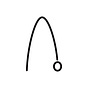 Point A's avatar