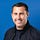 X avatar for @JoePompliano