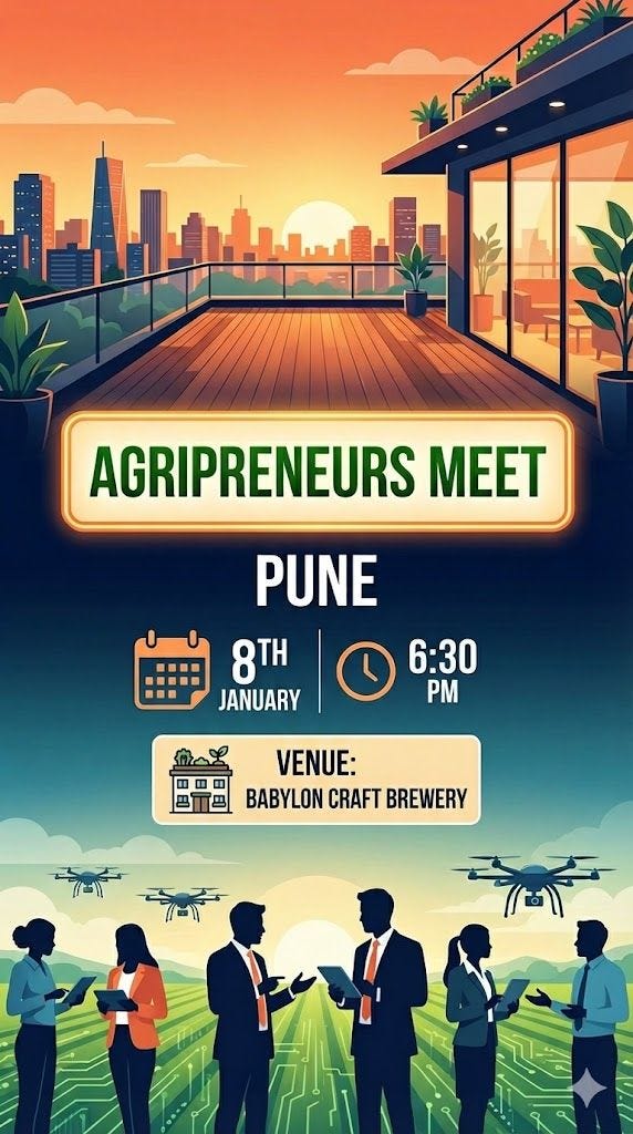 No alternative text description for this image No alternative text description for this image