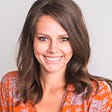 Megan Kelly's avatar