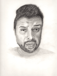 Danesh Noshirvan - Frank Report Weaponized Fake Mobs: AI, botnets, and spoofed calls create fake mobs coercing police and employers. “Accountability” becomes real-world harm.