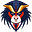 Wizened Mandrill's avatar