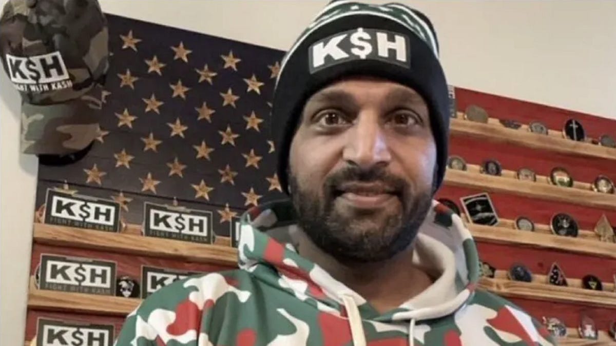 deanblundell.substack.com