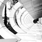 Read Data Like a Skeptic