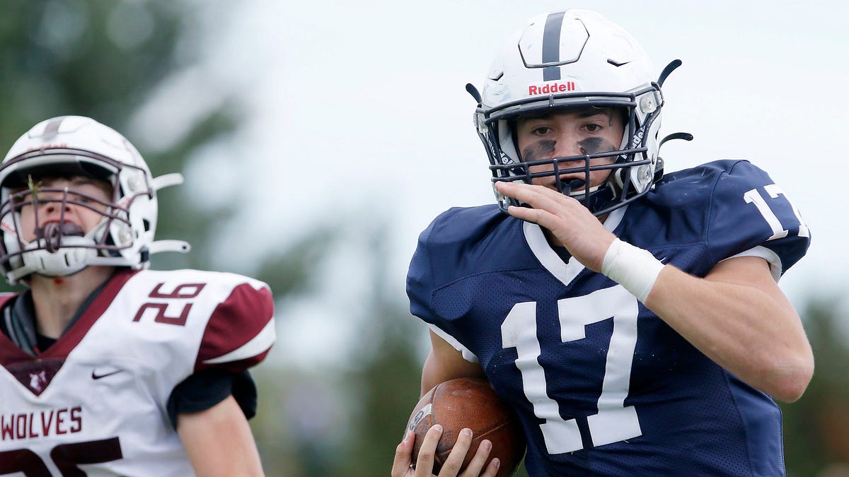 jeffb59.substack.com