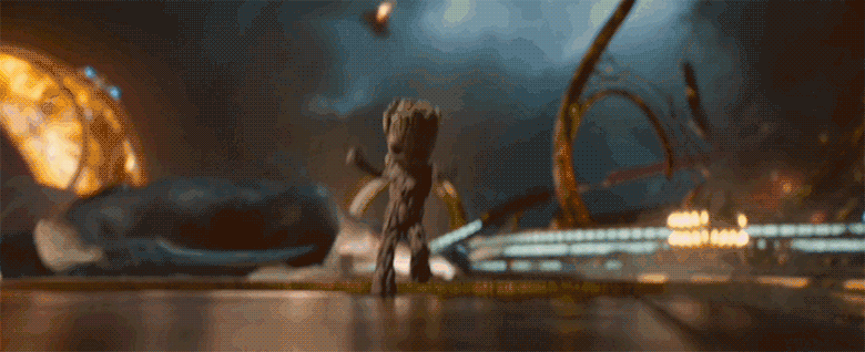 08_Groot-9 - D23