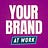 Your Brand At Work