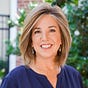 Heather Sims's avatar