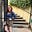 Elizabeth Foote, LCPC's avatar