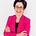 Kim Black's avatar
