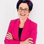 Kim Black's avatar