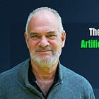 The Truth About Artificial Intelligence — Beyond the Fear