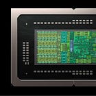 Analysis of NVIDIA DGX Spark's GB10 SoC