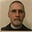 Revd Dr Craig Goral's avatar