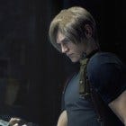 Resident Evil 4: novo gameplay, dublagem e preço camarada