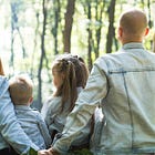 Bruce Grey Child and Family Services Seeks Volunteers During National Volunteer Week