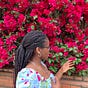 Nibwene's avatar