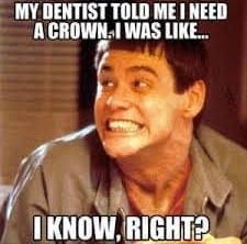 20 Dentist Memes (Top Hilarious Dentist ...