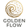 Golden Flow Journal
