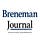Breneman Journal