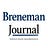 Breneman Journal