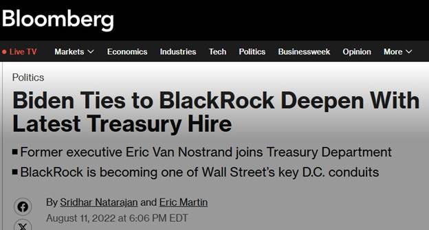 A screenshot of a website
AI-generated content may be incorrect. A screenshot of a website
AI-generated content may be incorrect.