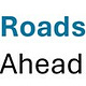 RoadsAhead