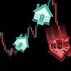 Will the Housing Market Crash in 2026?