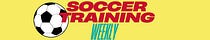 Soccer Training Weekly