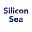 Silicon Sea's avatar