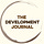 The Development Journal