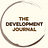 The Development Journal