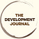The Development Journal