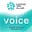 voice - The Podcast's avatar