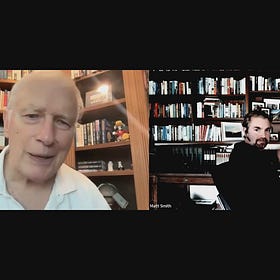 Doug Casey: About Our New Book