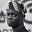 Nnamani Emmanuel Onyedikachi's avatar