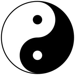 Interface Inconsistency Isn't Always Bad