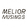 (Archive) MELIOR MUSINGS 