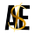 AE$ Blog