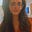 Lillian Snellenburg's avatar