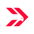 The Peregrine Strategy