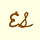 Editorially Speaking